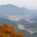 문수암 - 1836 | 문수암