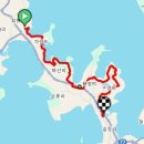 무안황토갯벌랜드 기타 이미지