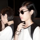 시선안경원 이미지