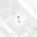 파리크라상잠바주스김포공항국내선점