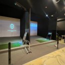 진지내6길 이미지