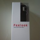 H9012 이미지