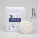 다원메디칼 이미지