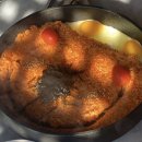 양덕동268 | 마산맛집 우미남 숙성한우 소고기 전문점