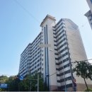 삼성1-102 이미지