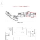 대왕판교로385번길 이미지