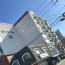 미강미용실