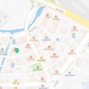 덕산아내부동산중개사무소 이미지