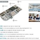 둔산도서관 _4 이미지