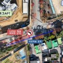 일동중학교 이미지