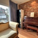 조앤리키즈하우스 이미지