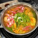 사천개1길 이미지