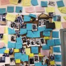 레더볼사가죽공예학원 | 가죽학원 15주년 기념, 레더오브레전드 상시 이벤트 카드출시 / 가죽공예 이벤트