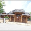 영암수성사 이미지