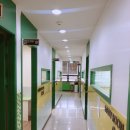 윤선생IGSE병점태안학원