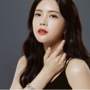 선피부과의원 이미지