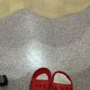 여성아이병원 | 대구여성아이병원 제왕절개 출산후기 &amp; 6박7일 입원 후기