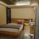 헤븐스토리 호텔 이미지