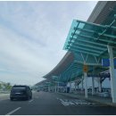 공항로 | 공항 근처라 더 믿음이 갔던 팔렛파킹대행 주차대행명품 인천공항로점 후기