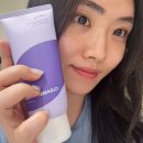 올리브트리 | 올리브영 진정 토너패드 추천 후기 | 이즈앤트리 어니언 패드 &amp; 폼클렌징