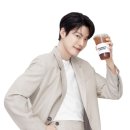 매머드익스프레소
