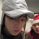 라라모텔 | 왜클릭?