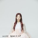 스테이보나 네이버블로그