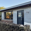 동춘스테이 이미지