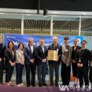 송현여자중학교 이미지