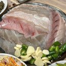 강구짱PC 이미지