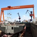 (주)이윤산업 이미지