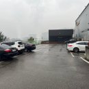 두리 골프클럽 이미지