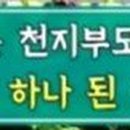 창생약국 이미지