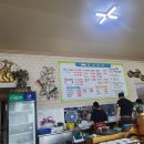 경성만두요리전문점 이미지