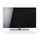 PAVV PC Daum카페