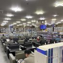 24시만화방 이미지