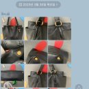 와동로1길 이미지