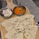 휘 플스룸카페 이미지