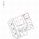 미라클 타워 이미지