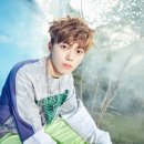 (주)엠케이앤 이미지