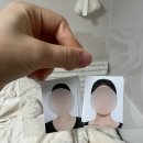 어도러블스튜디오