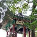 성동사거리(2) 이미지