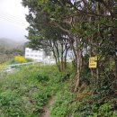 가거도초등학교신안흑산중학교가거도분교장 이미지