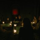 포아로-1 이미지