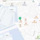 불닭발땡초엽기떡볶이안양연성대점