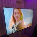 위드미 | 홍대 파티룸 위드파티미 후기