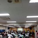 청소년 바이올린 이미지