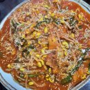 (주)갈매골순두부 이미지