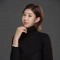 로지에 에스테틱 부산서면점