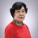 삼덕문학관 기증의사,안양 출생 수필가 음춘야, 이미지